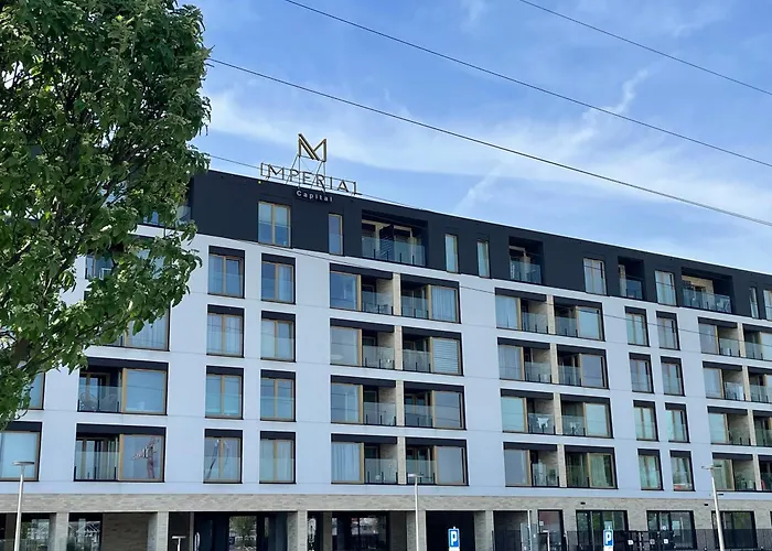 Imperial Citi